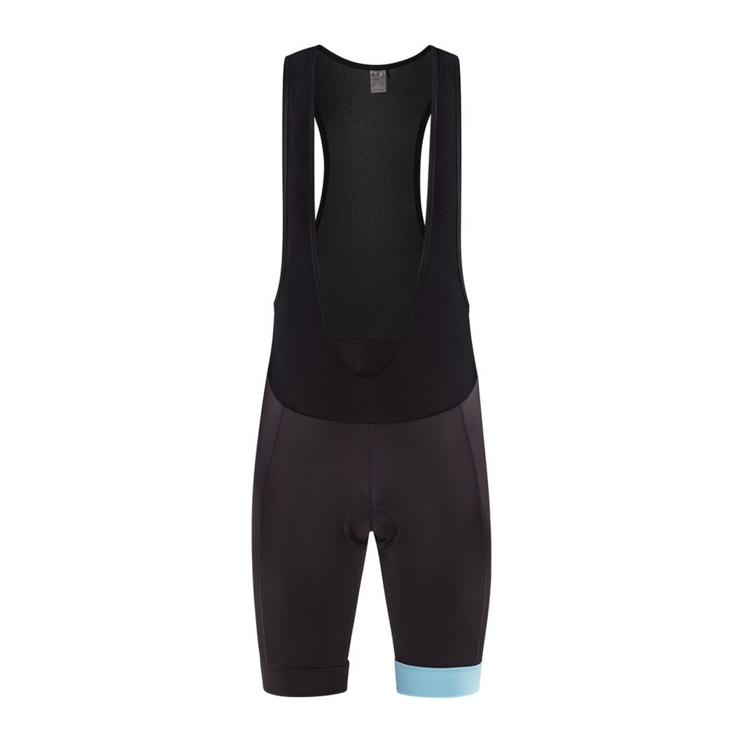 Core Endur Bib Shorts