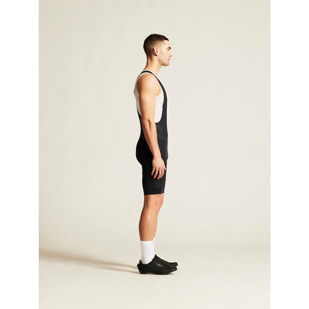 Core Endur Bib Shorts