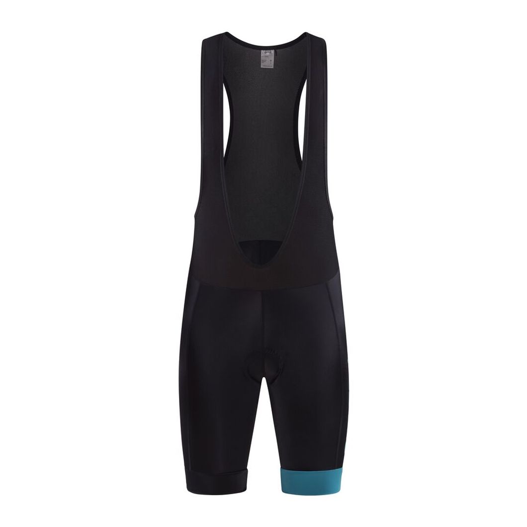 Core Endur Bib Shorts