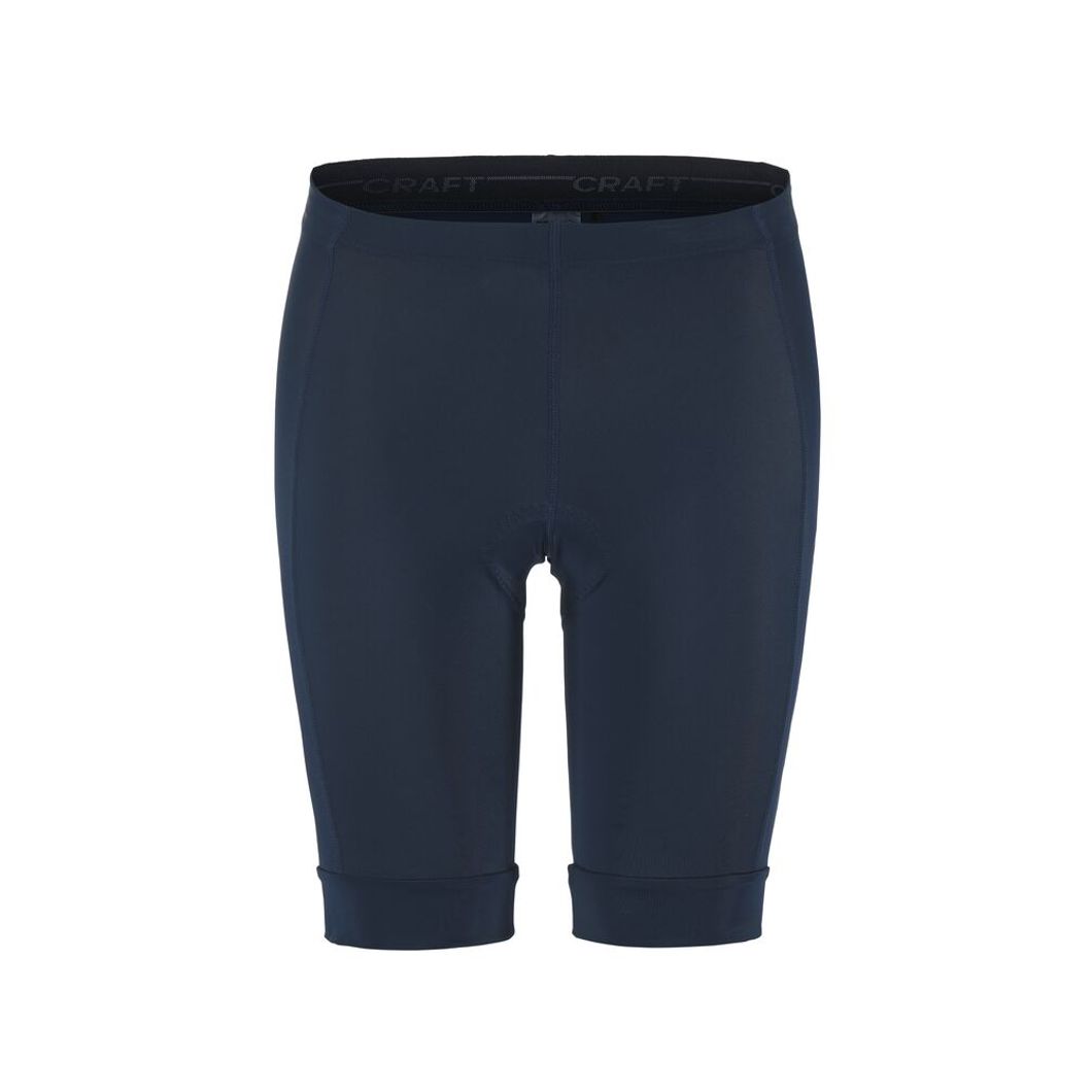 Core Endur Shorts