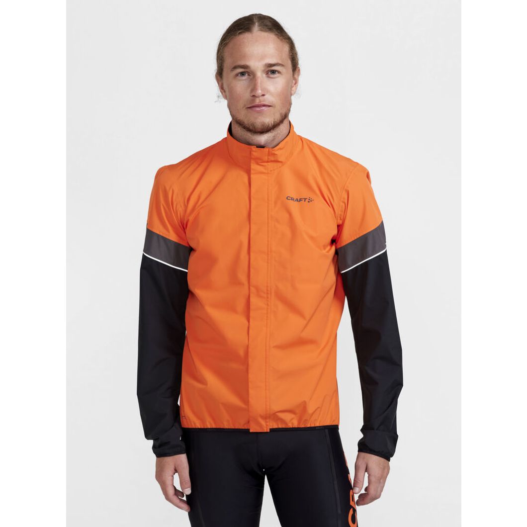 Core Endur Hydro Radjacke