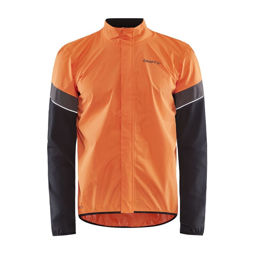 Core Endur Hydro Radjacke