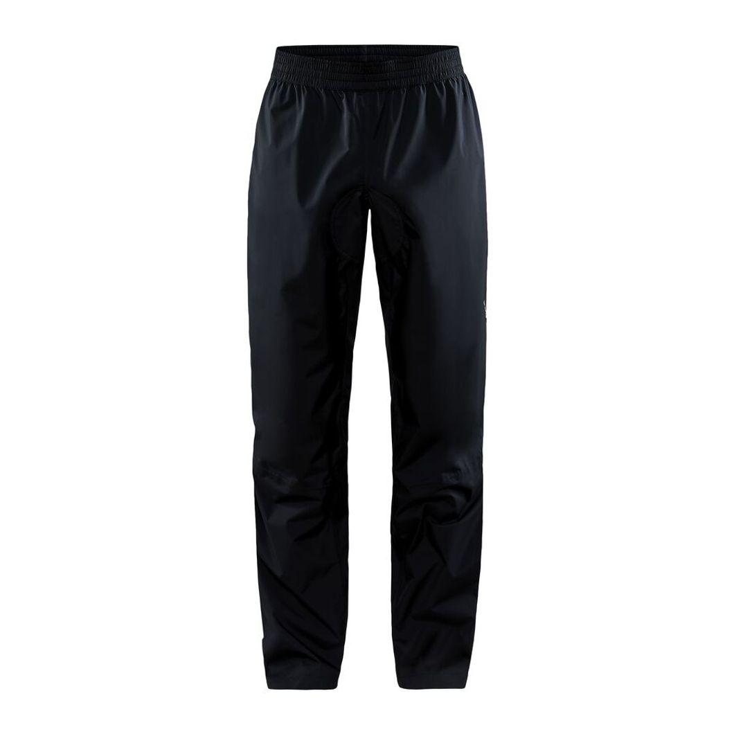 Core Endur Hydro Fahrradhose