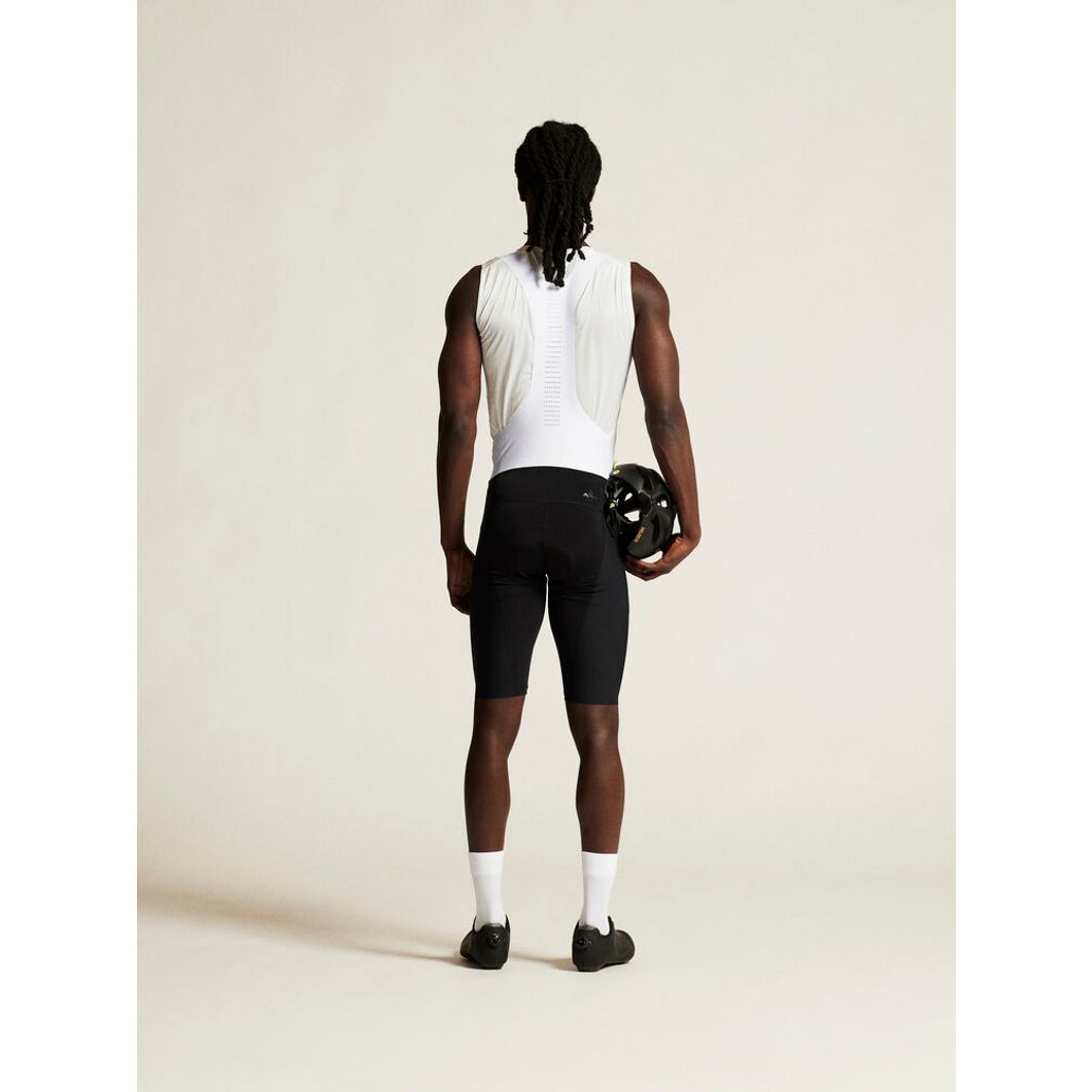 Pro Aero Bib Shorts