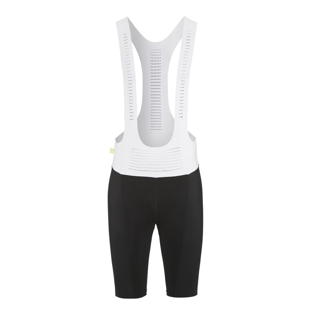 Pro Aero Bib Shorts