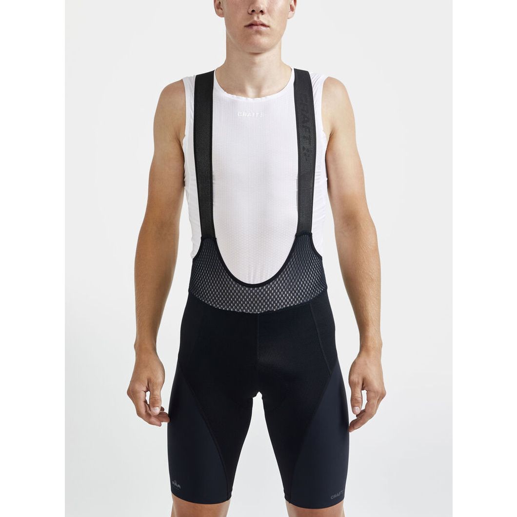 Adv Aero Bib Shorts