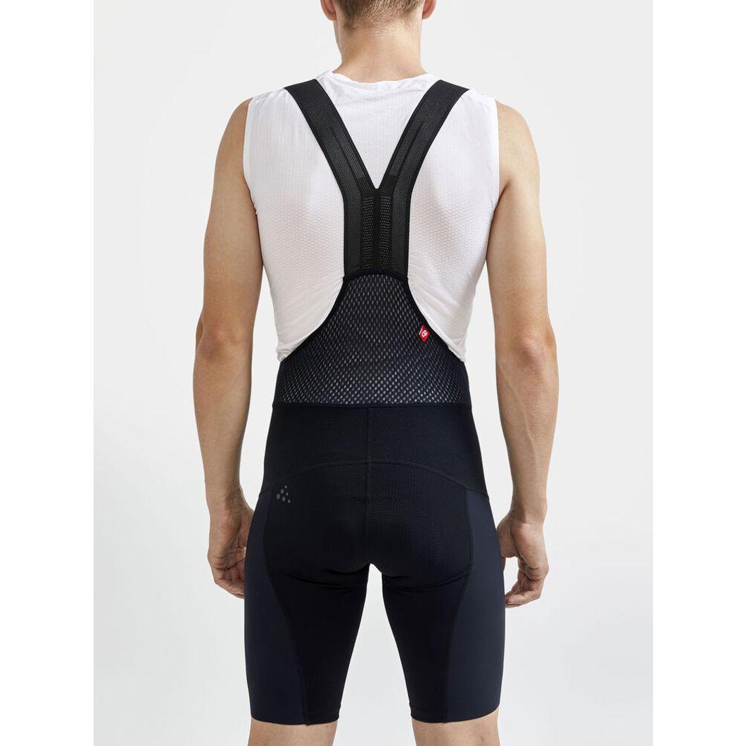 Adv Aero Bib Shorts
