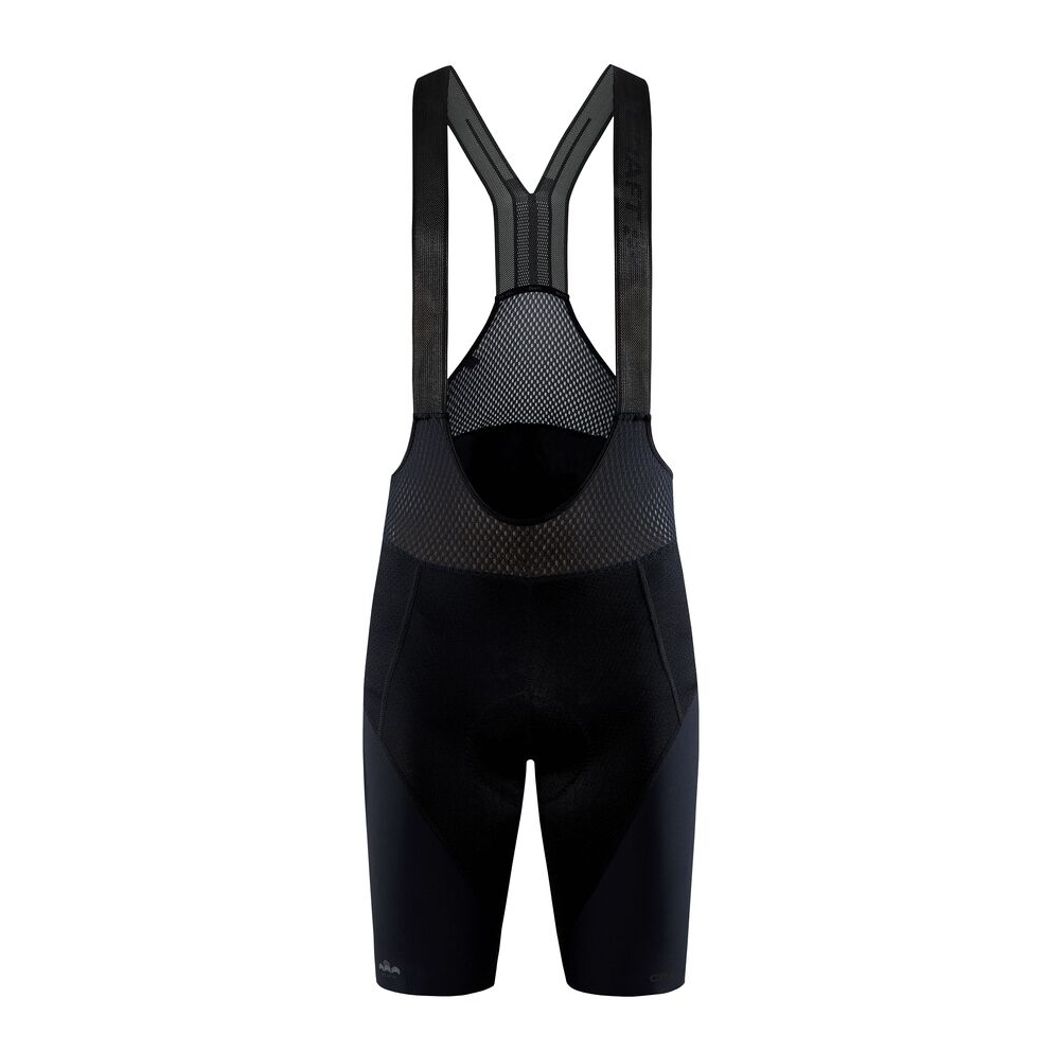 Adv Aero Bib Shorts