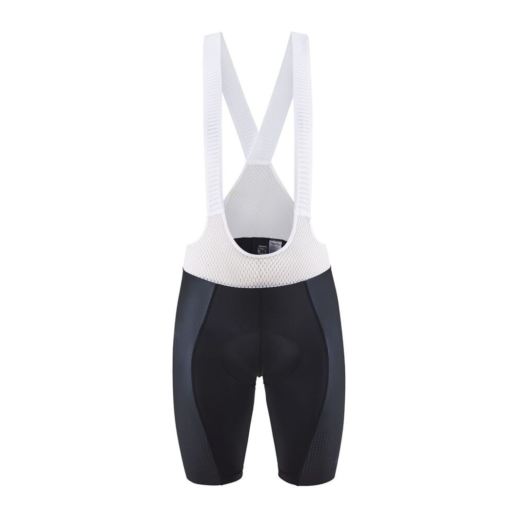 Pro Nano Bib Shorts