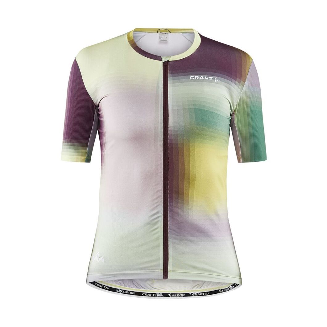 Adv Aero Jersey Damen