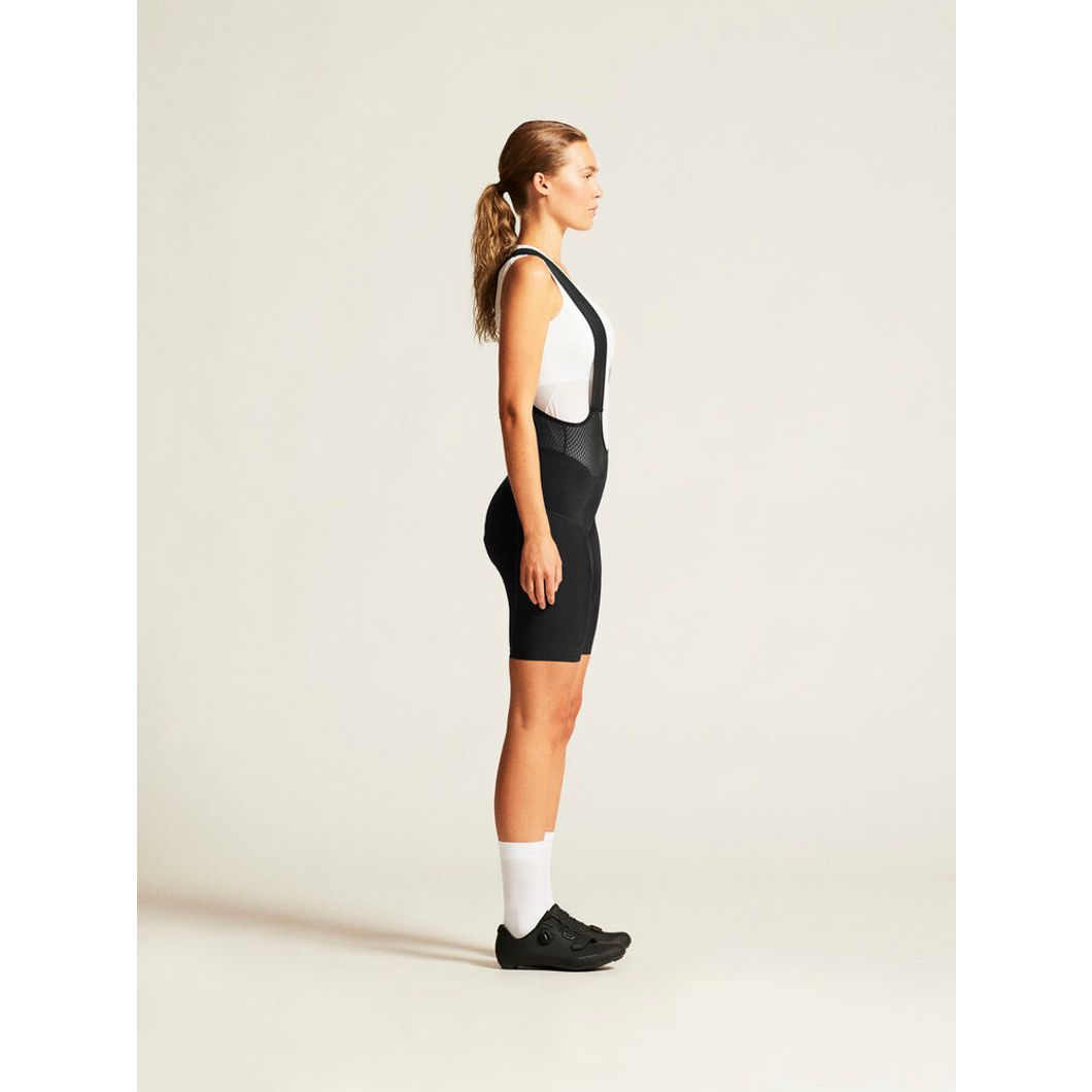 Adv Aero Bib Shorts Damen
