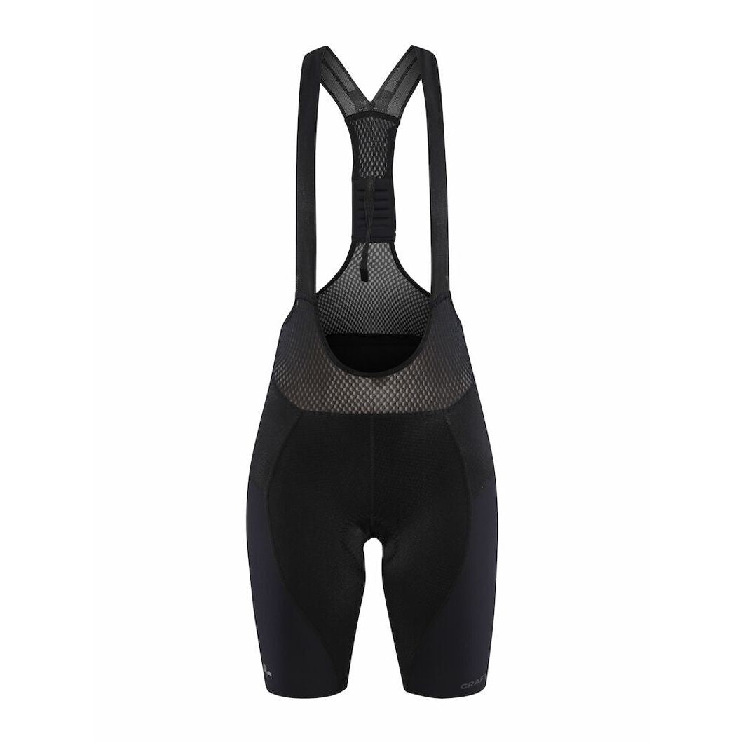 Adv Aero Bib Shorts Damen