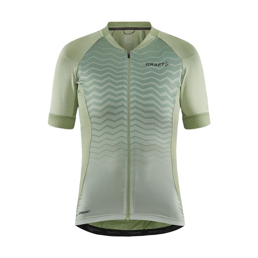 Adv Endur Jersey Damen