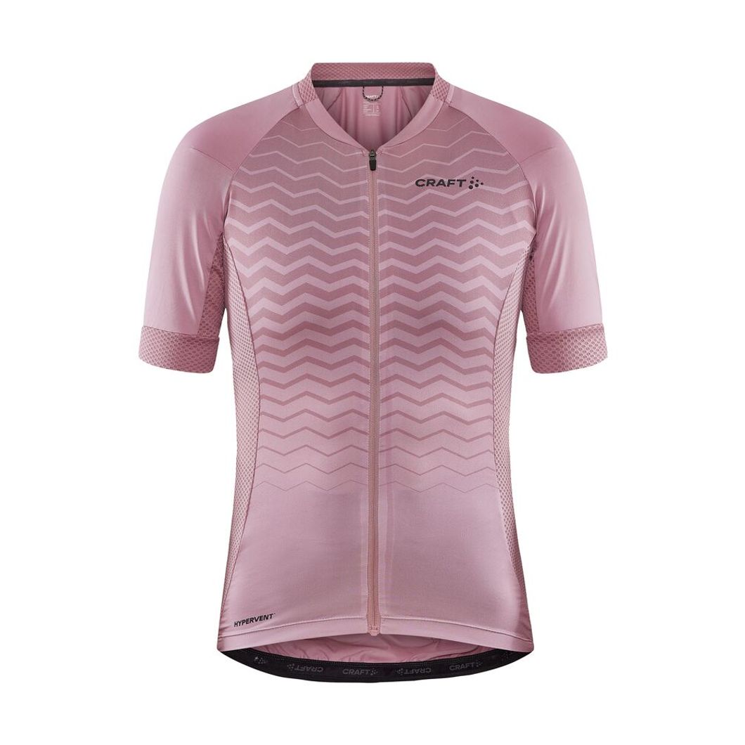 Adv Endur Jersey Damen
