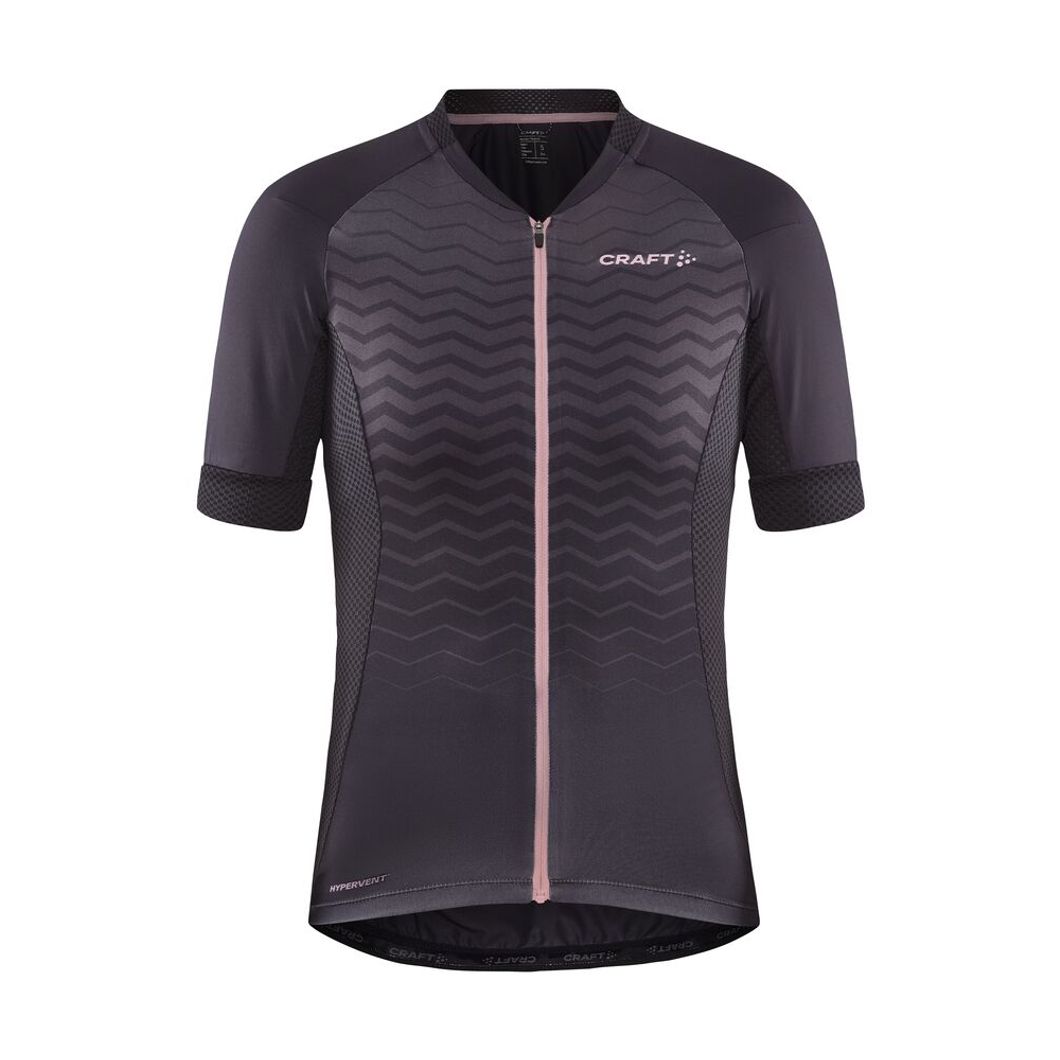 Adv Endur Jersey Damen