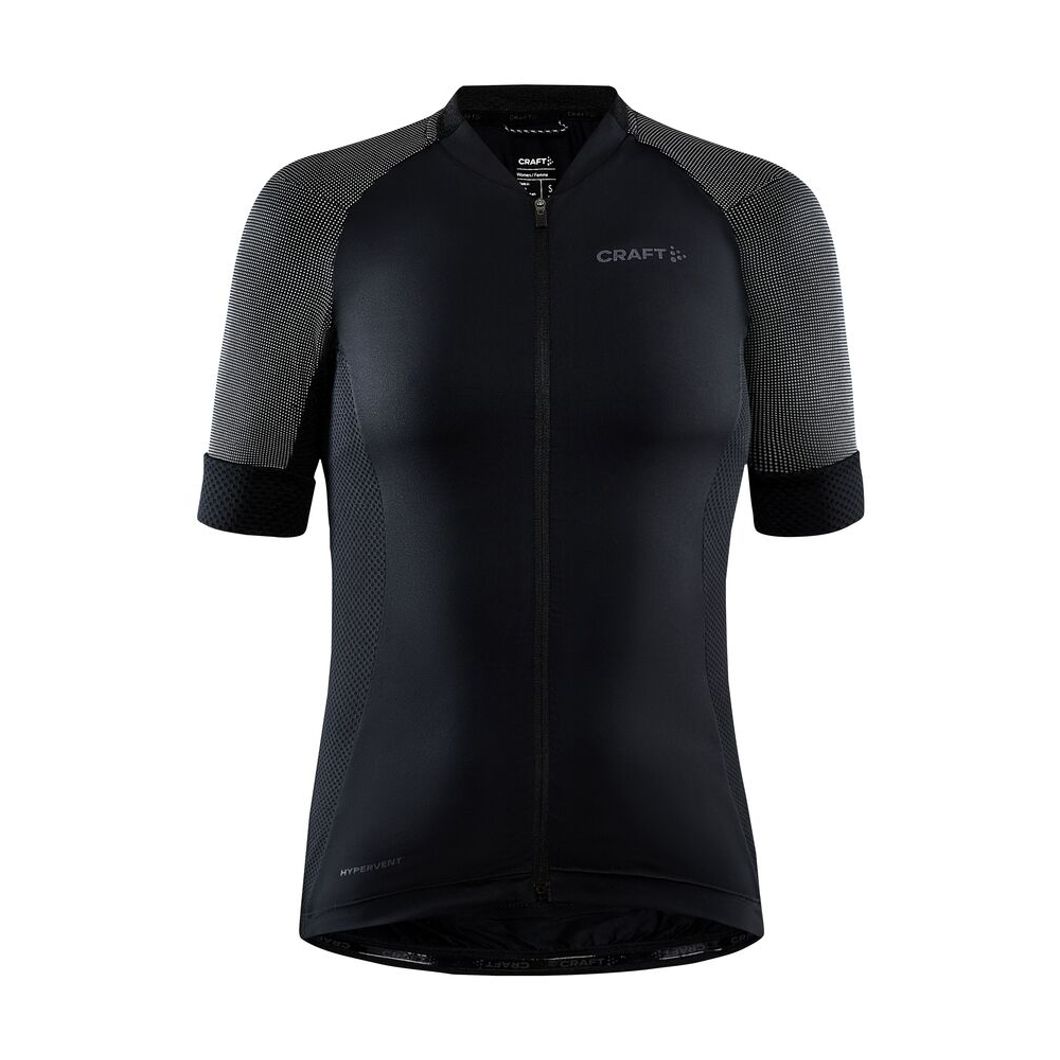 Adv Endur Lumen Radtrikot Damen