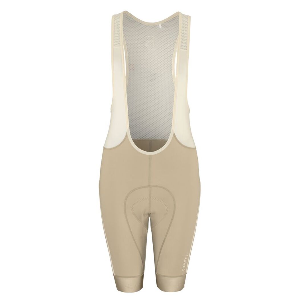 Adv Endur Bib Shorts Damen