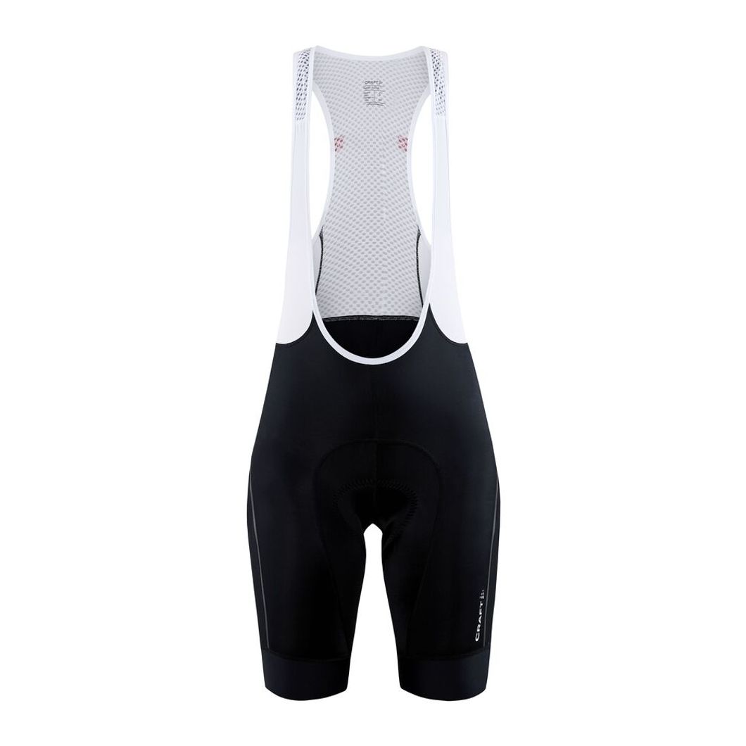 Adv Endur Bib Shorts Damen