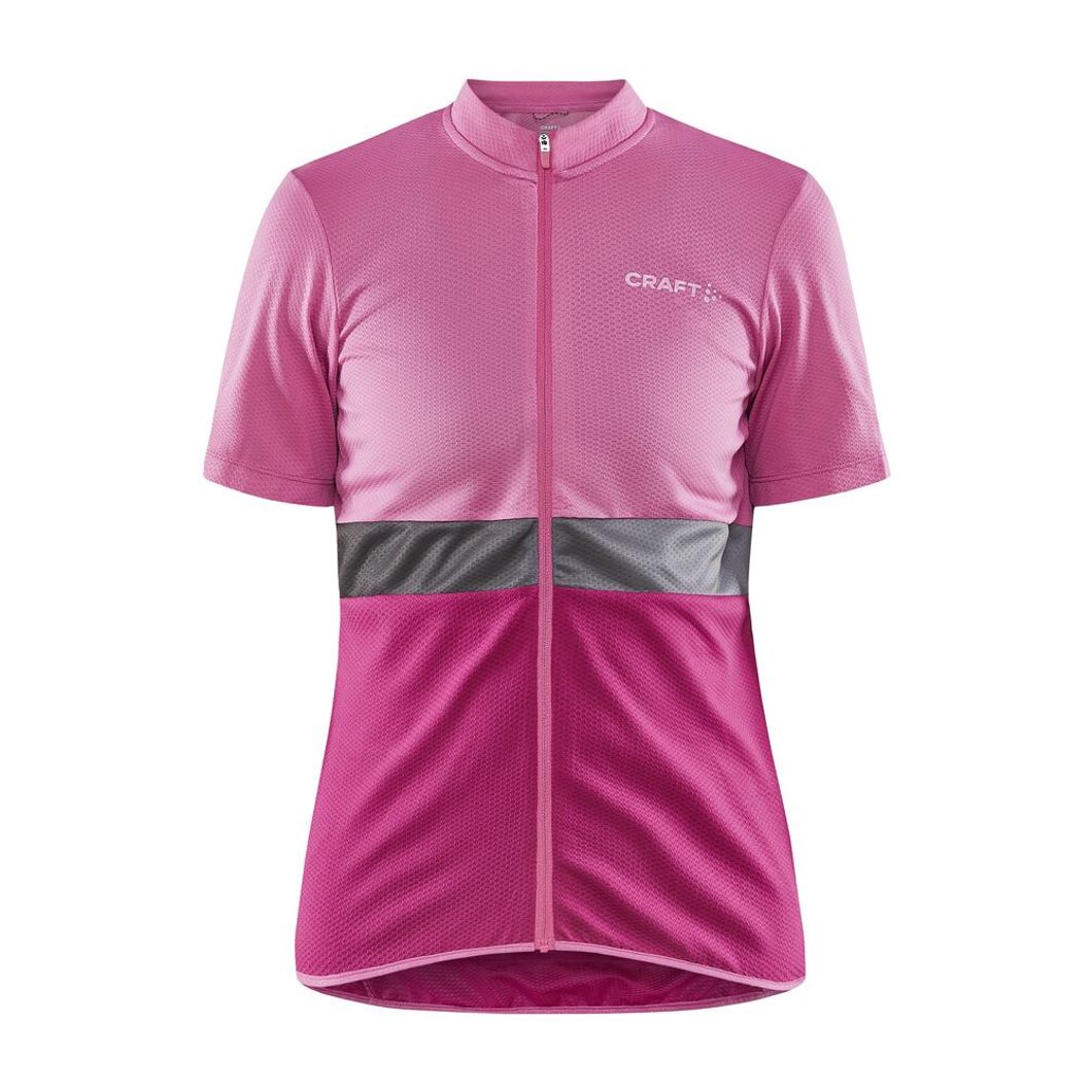 Core Endur Jersey Damen