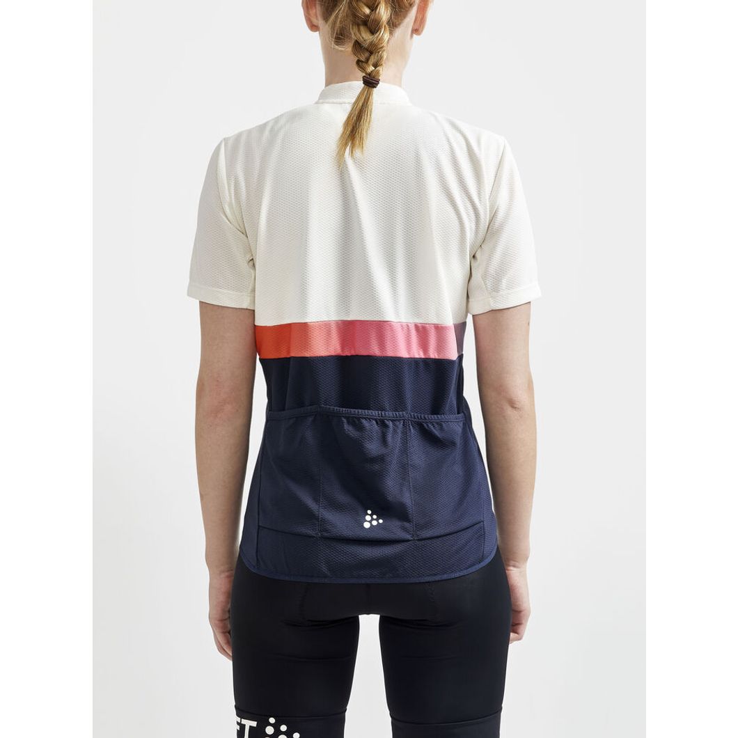 Core Endur Jersey Damen