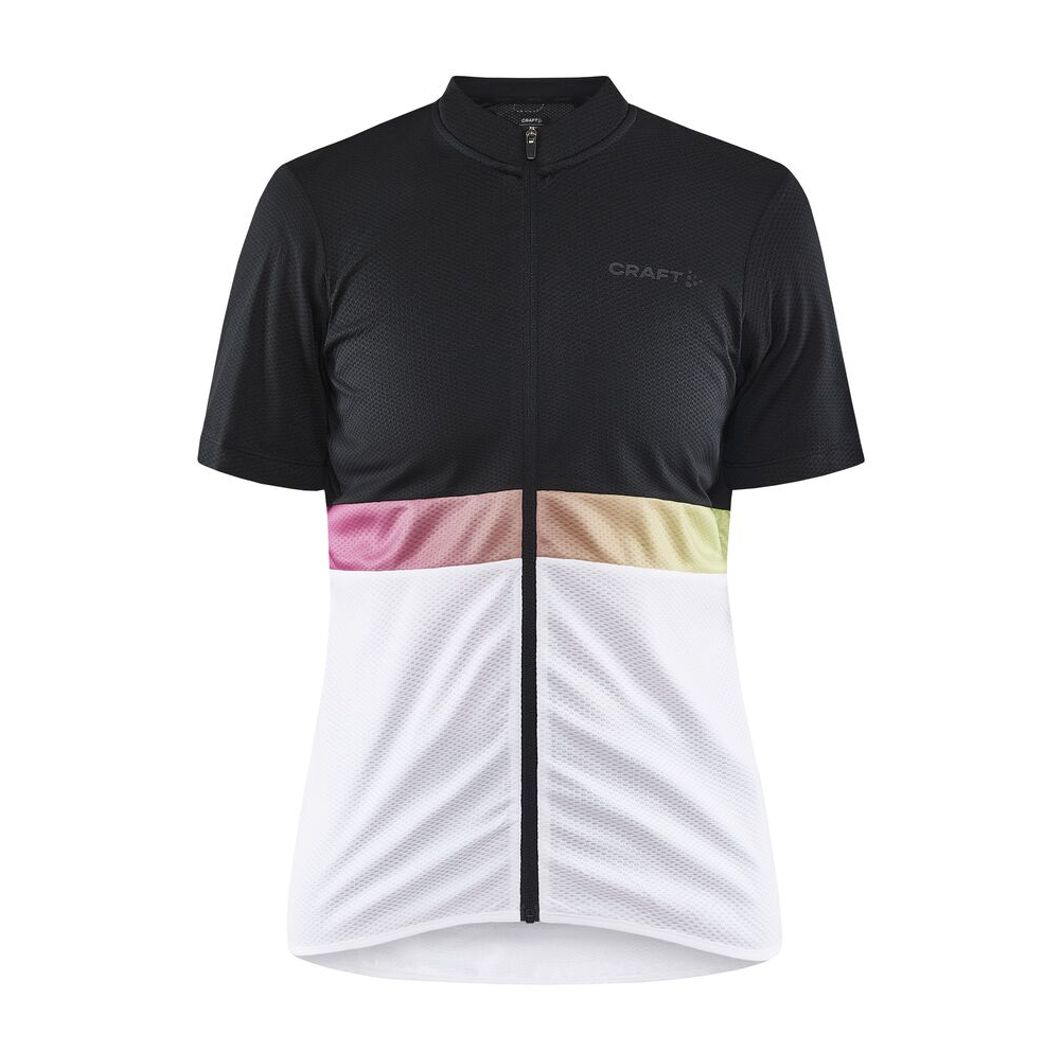 Core Endur Jersey Damen