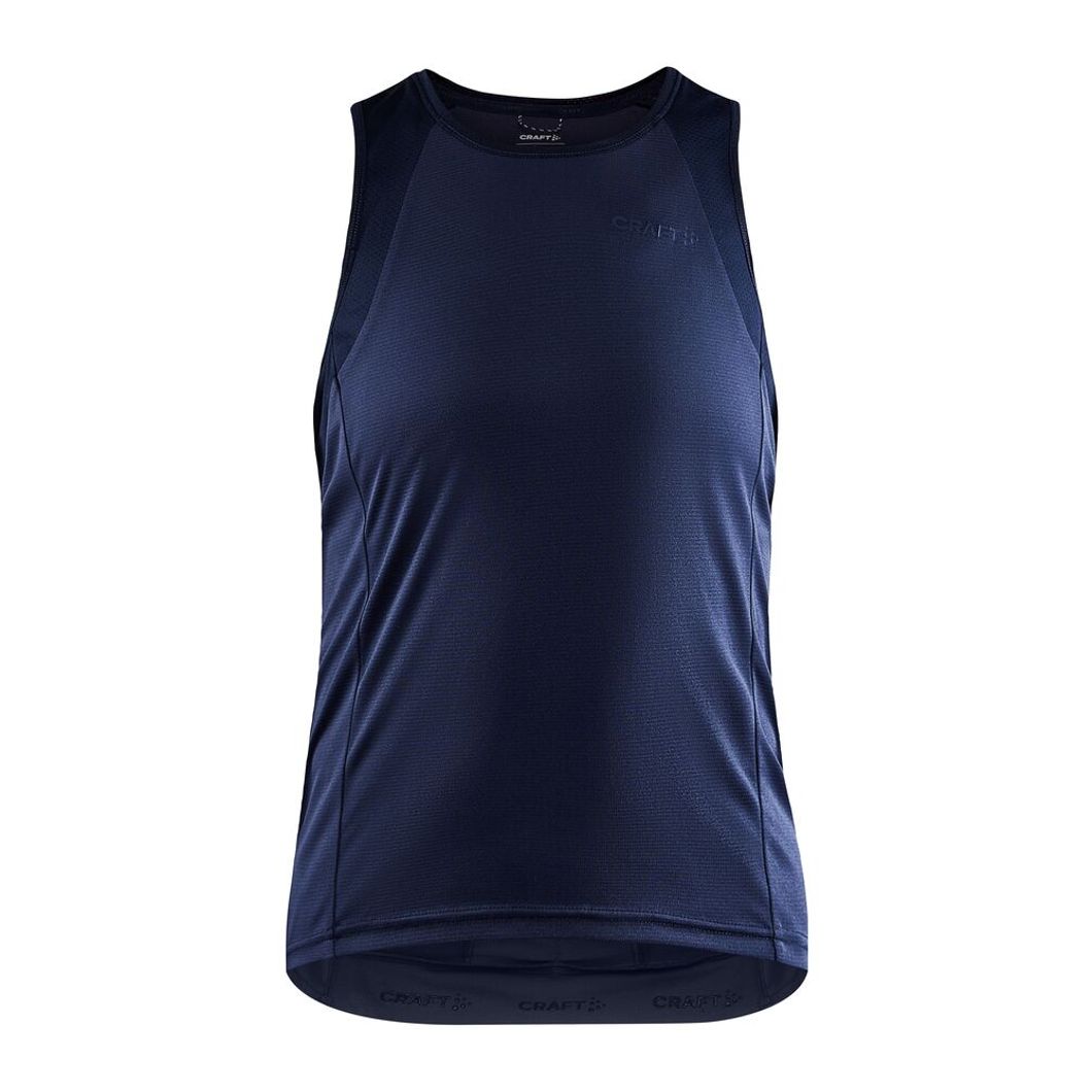 Core Endur Singlet Damen