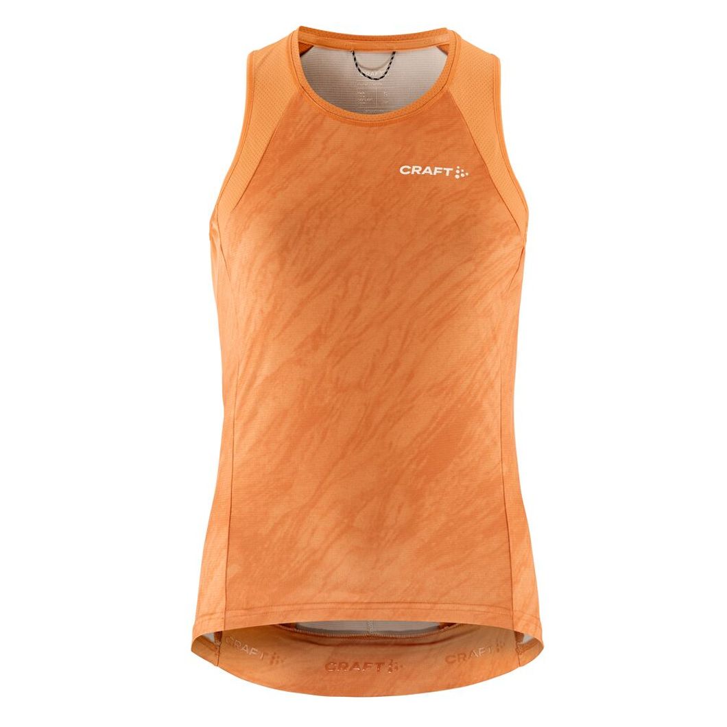 Core Endur Singlet Damen