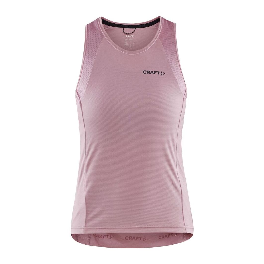 Core Endur Singlet Damen