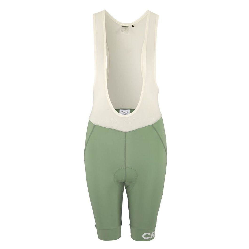Core Endur Bib Shorts Damen