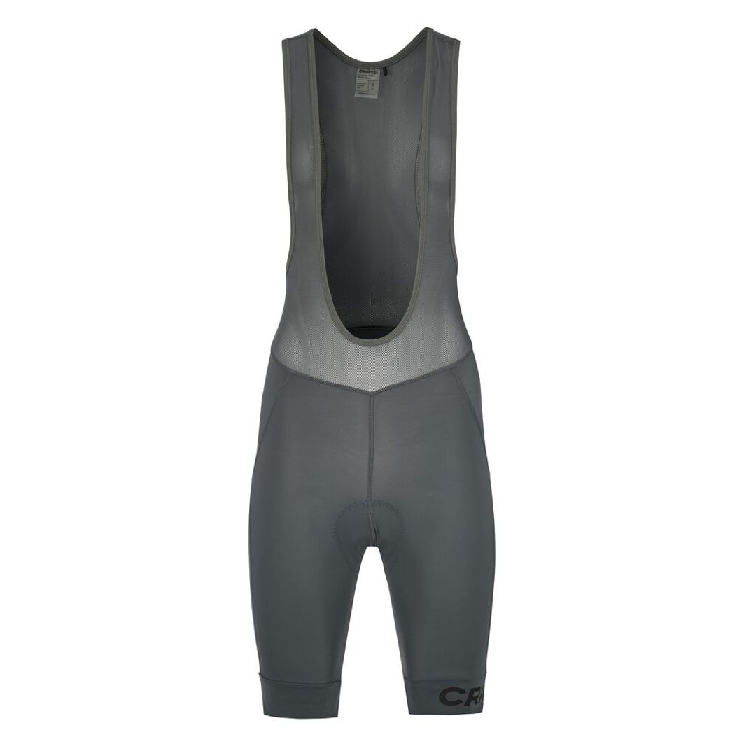 Core Endur Bib Shorts Damen