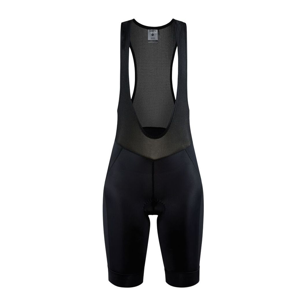 Core Endur Bib Shorts Damen