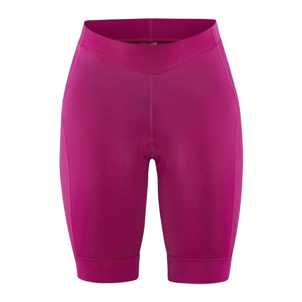 Core Endur Shorts Damen