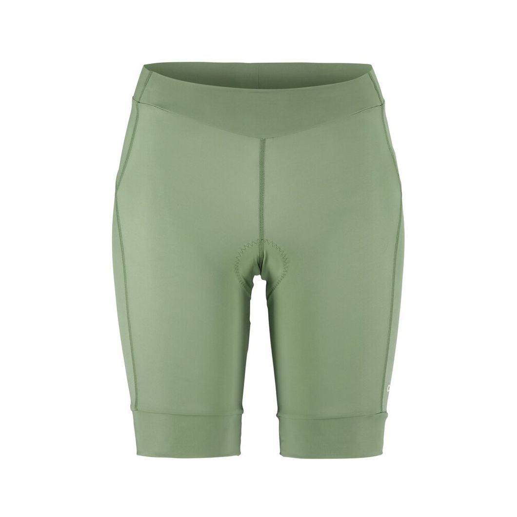 Core Endur Shorts Damen