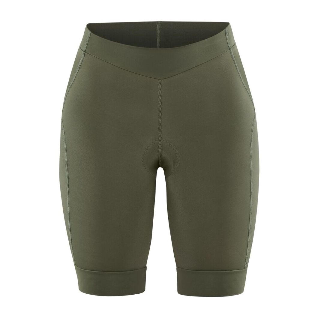 Core Endur Shorts Damen