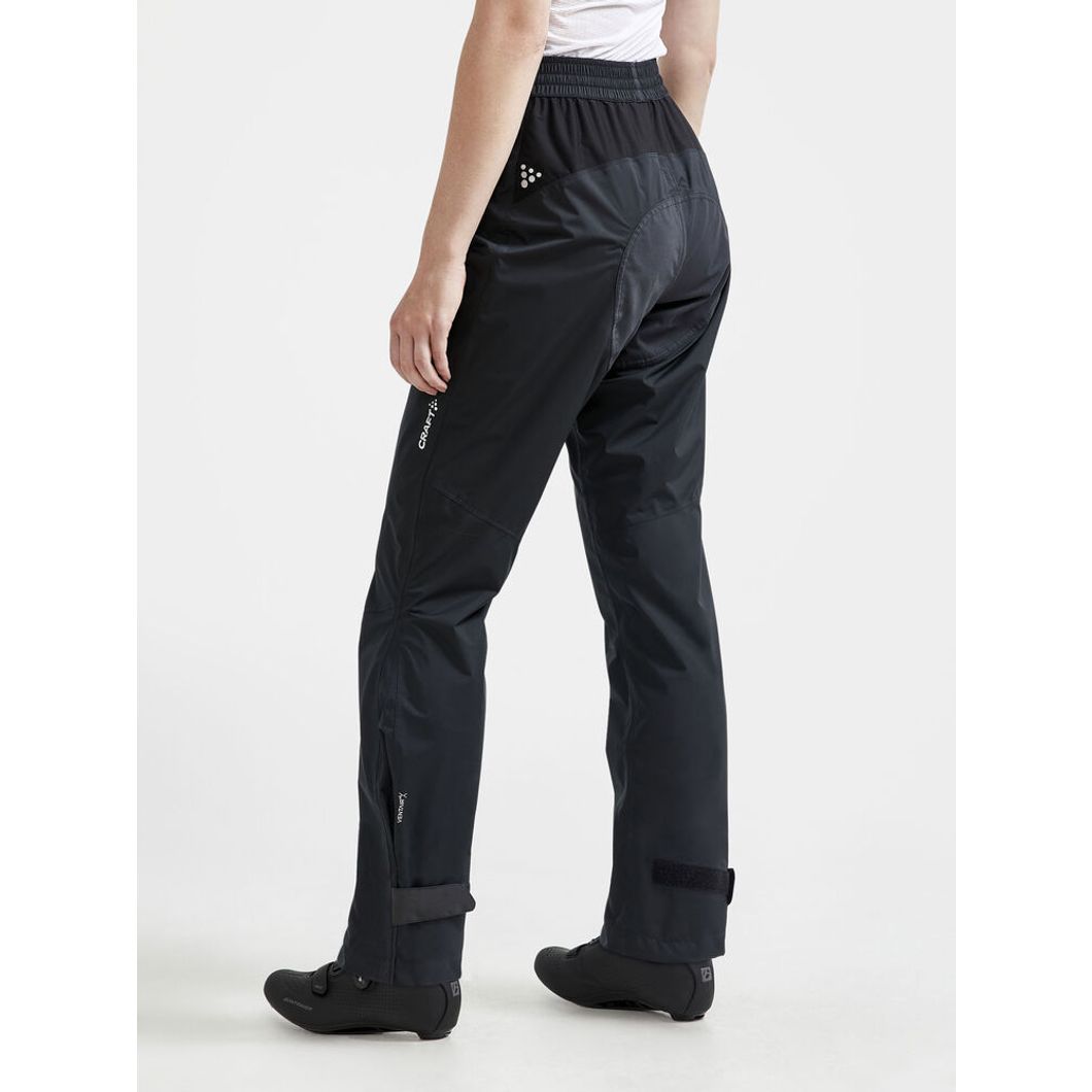 Core Endur Hydro Pants Damen