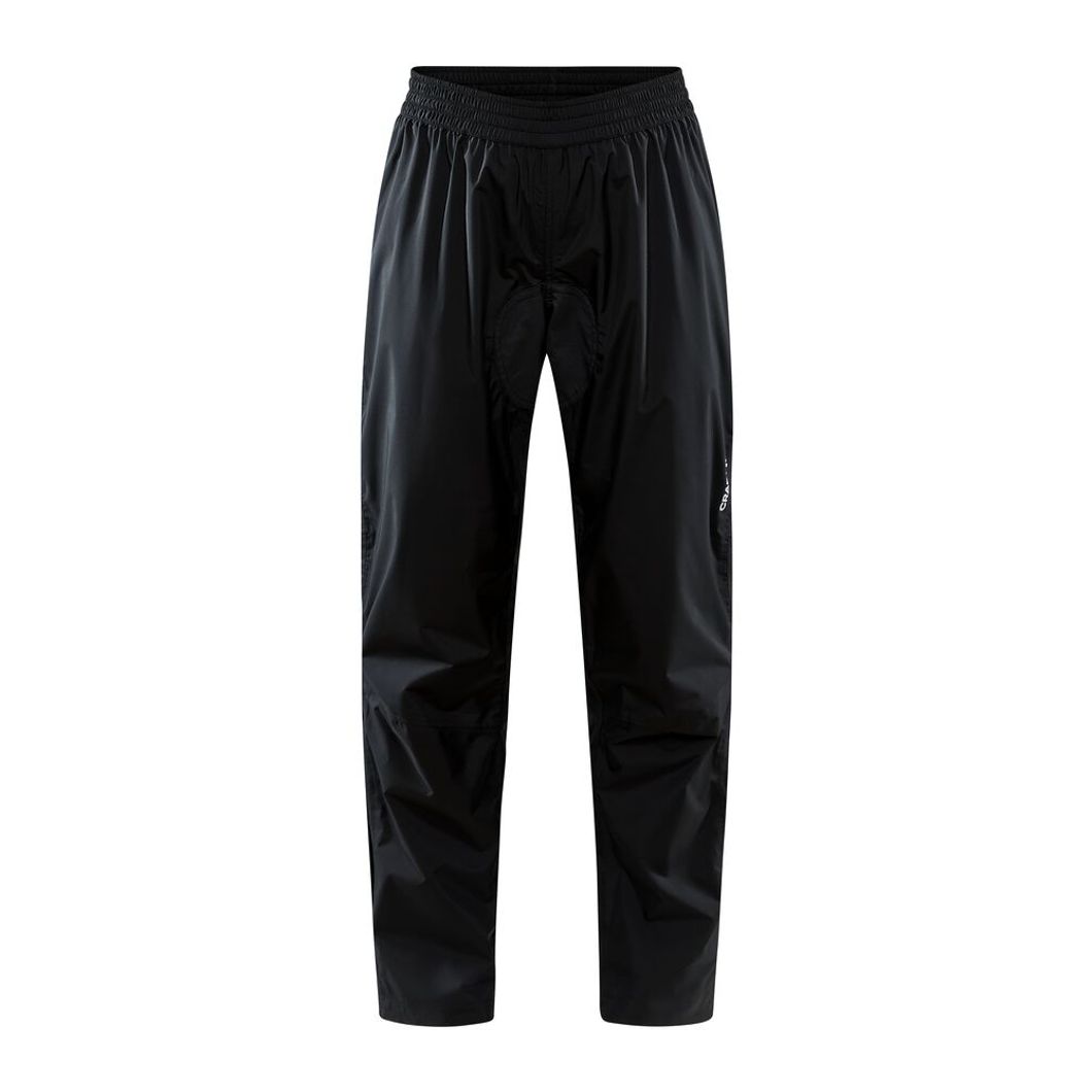 Core Endur Hydro Pants Damen