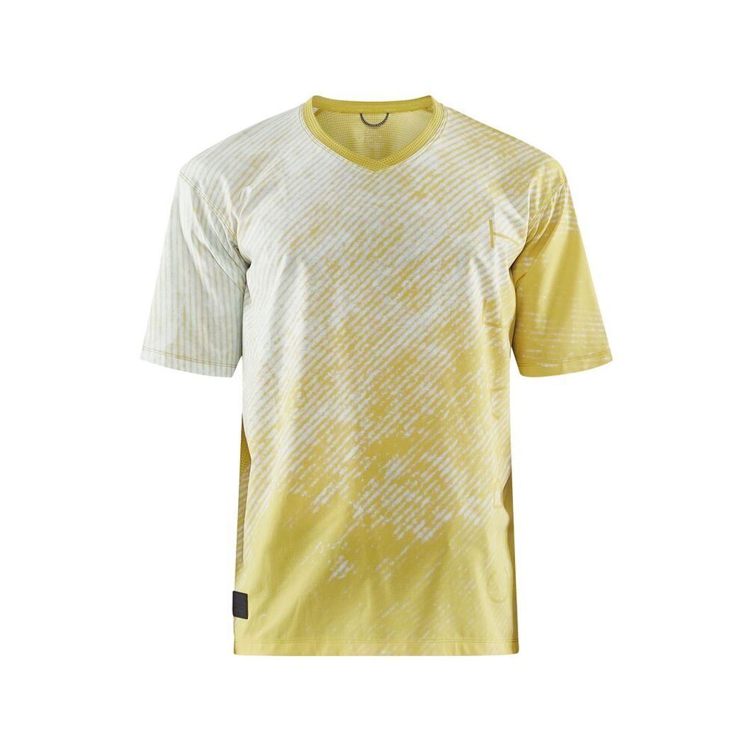 Adv Offroad XT Kurzarm Fahrradtrikot