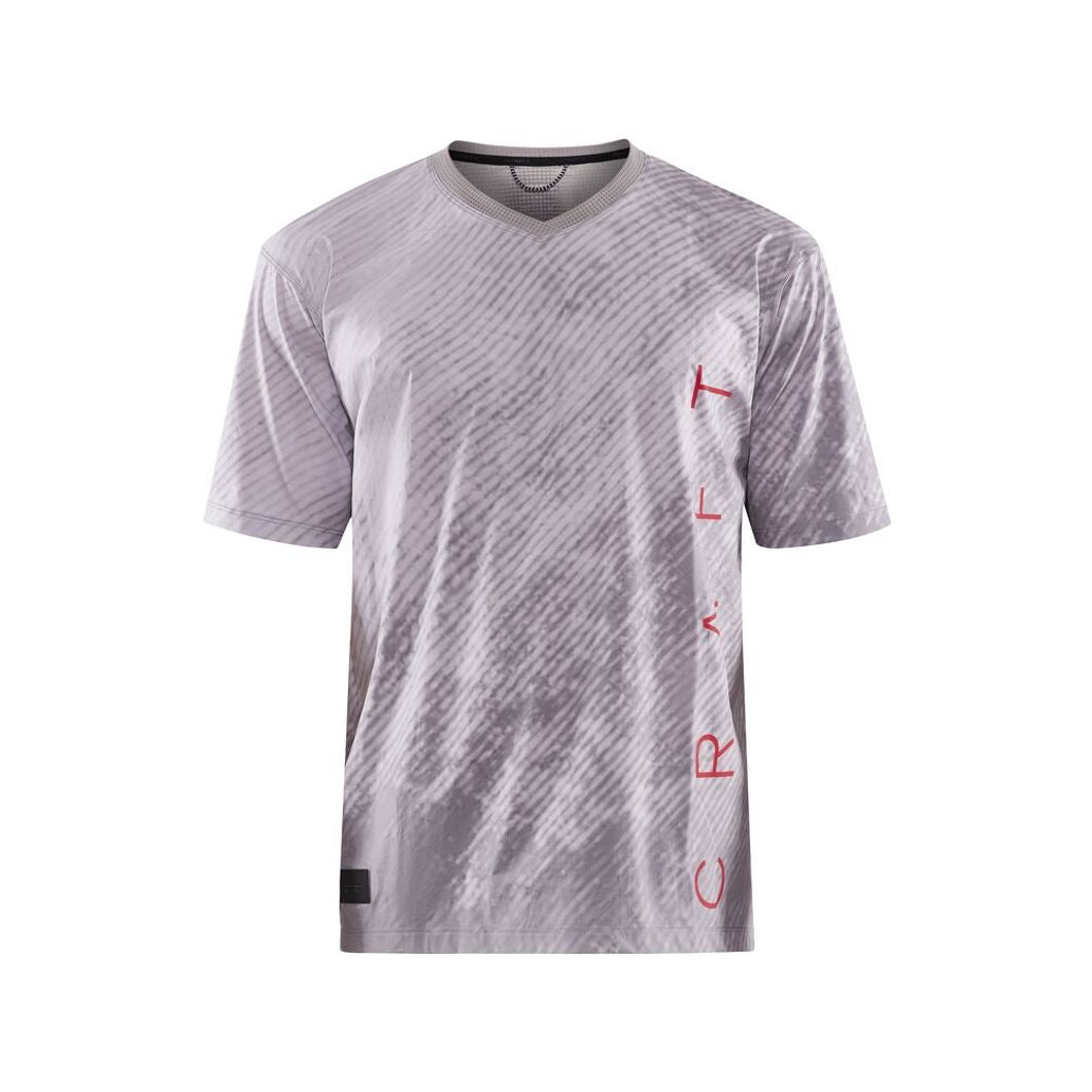 Adv Offroad XT Kurzarm Fahrradtrikot