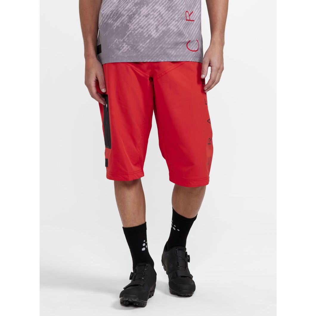 Adv Offroad XT Shorts