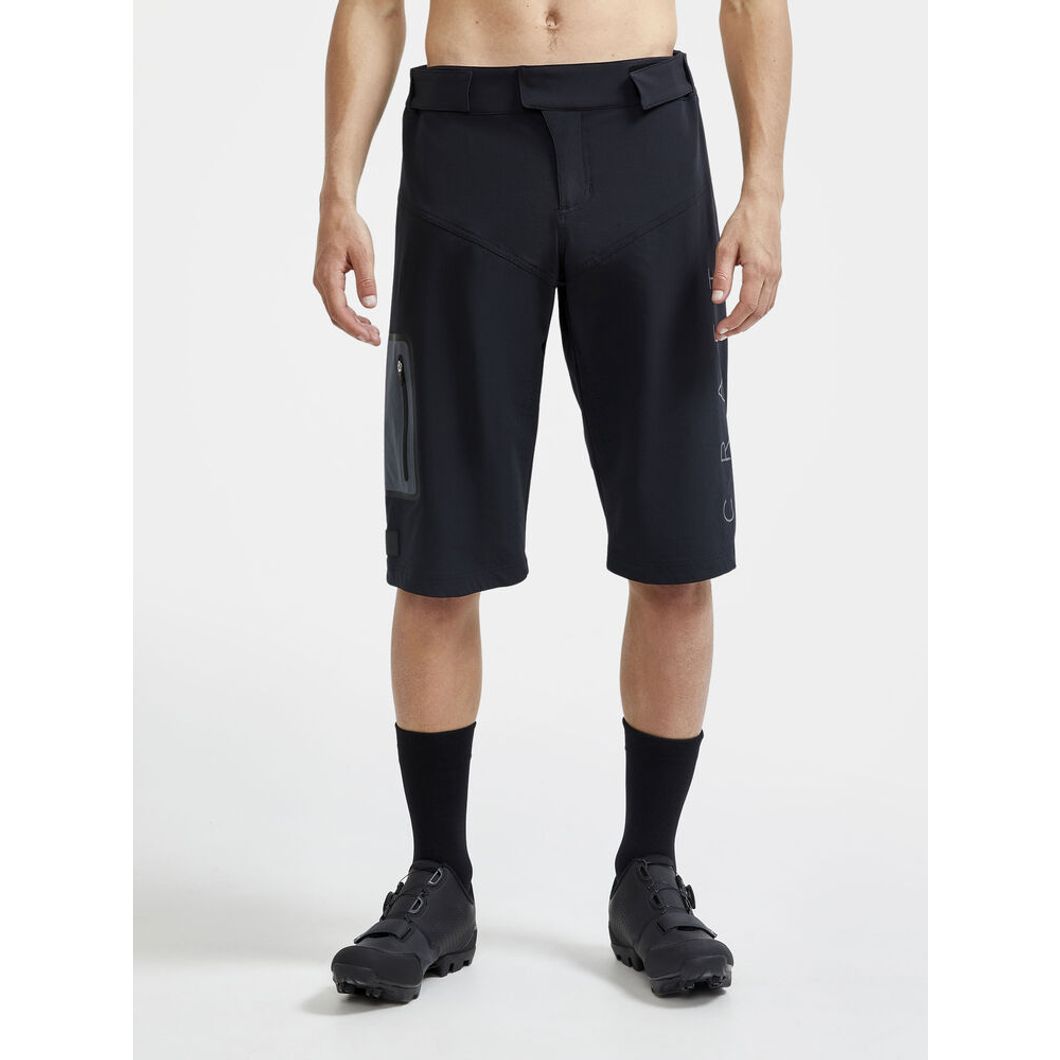 Adv Offroad XT Shorts
