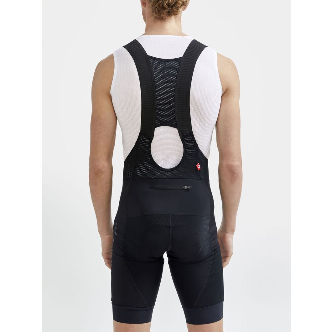 Adv Gravel Bib Shorts