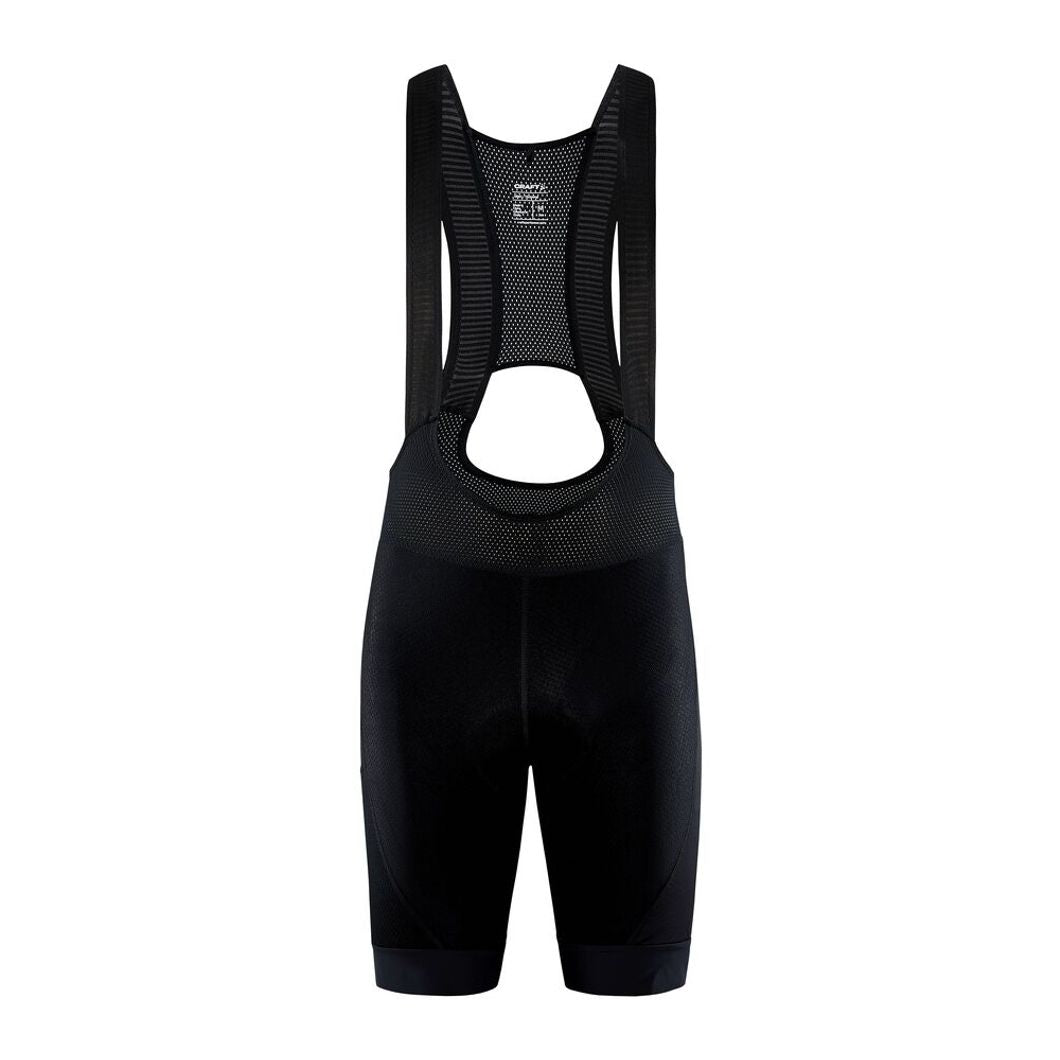 Adv Gravel Bib Shorts