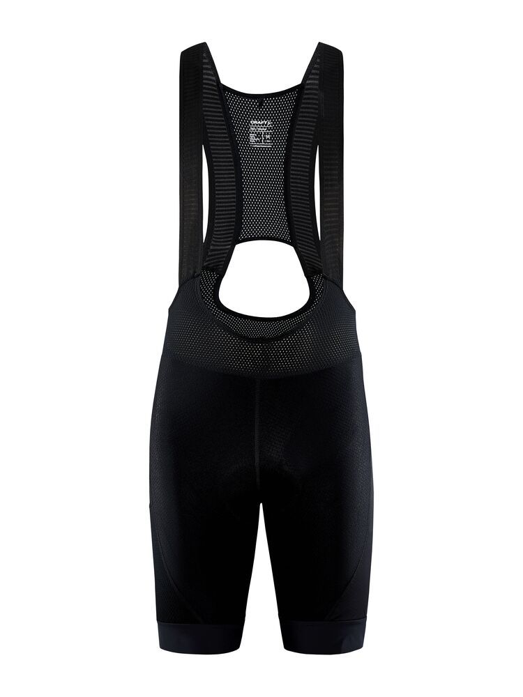 Adv Gravel Bib Shorts