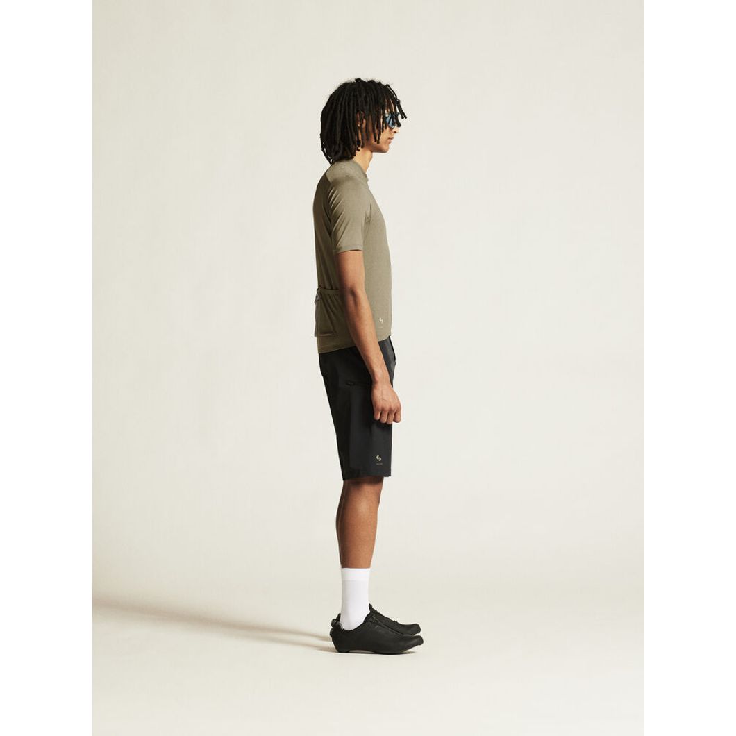 Adv Gravel Short Sleeve Jersey