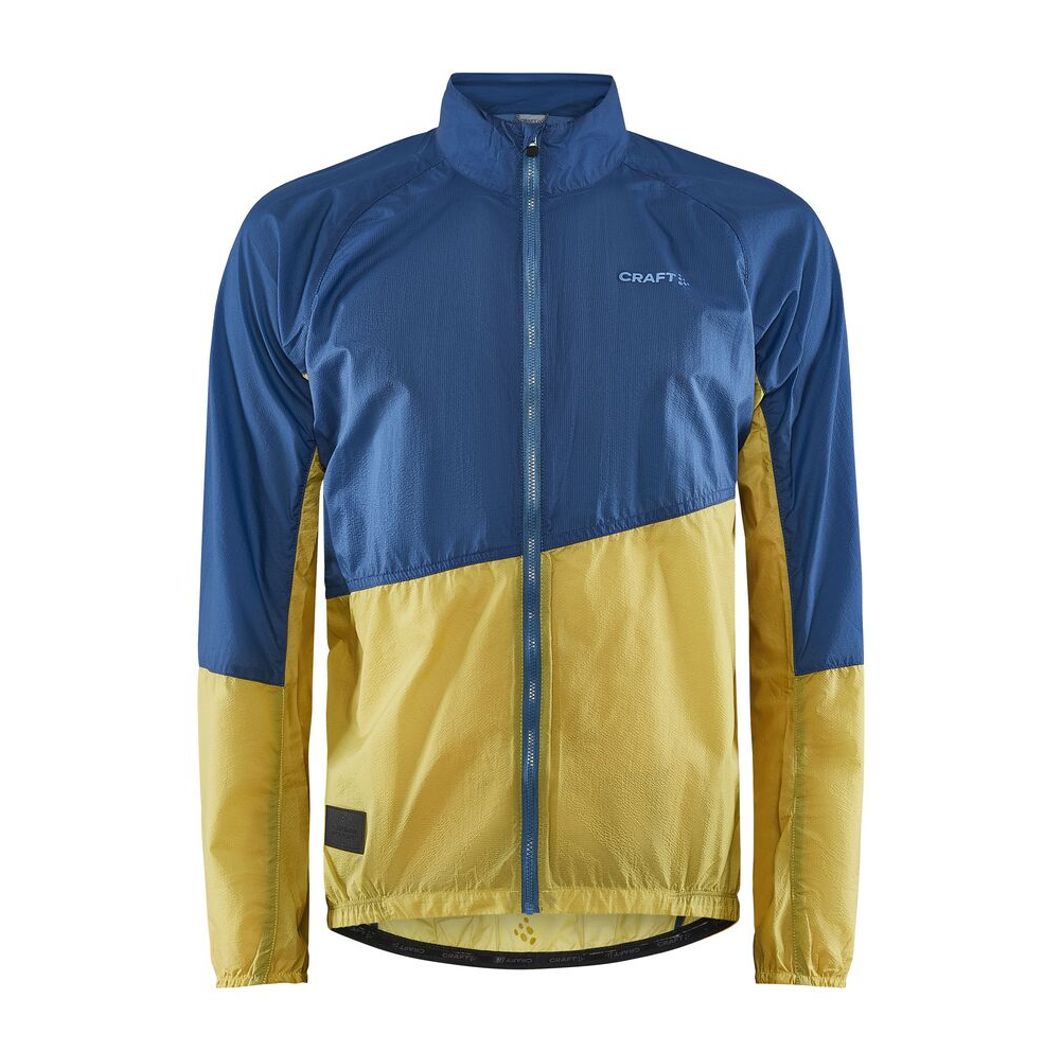 Adv Offroad Windjacke