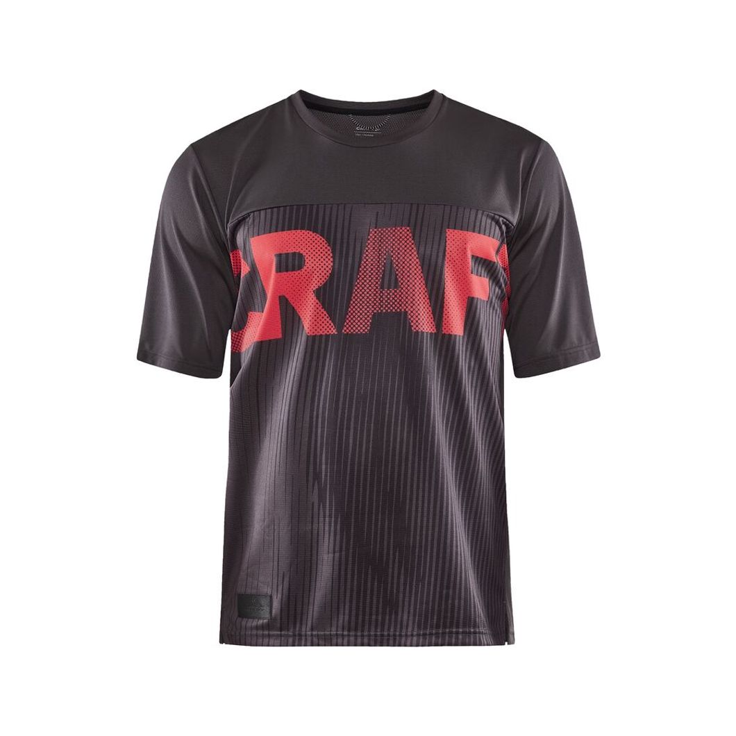 Core Offroad XT Kurzarm Trikot