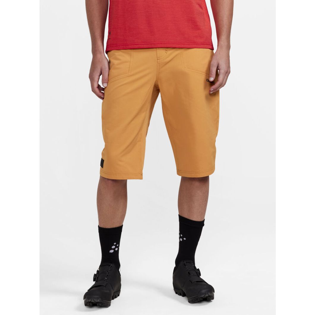 Core Offroad XT Shorts