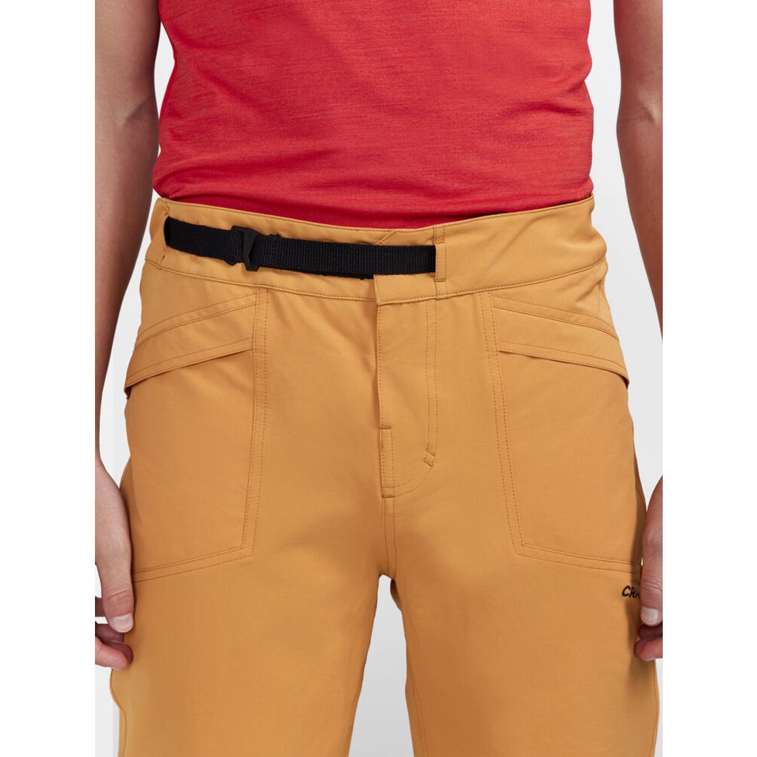 Core Offroad XT Shorts