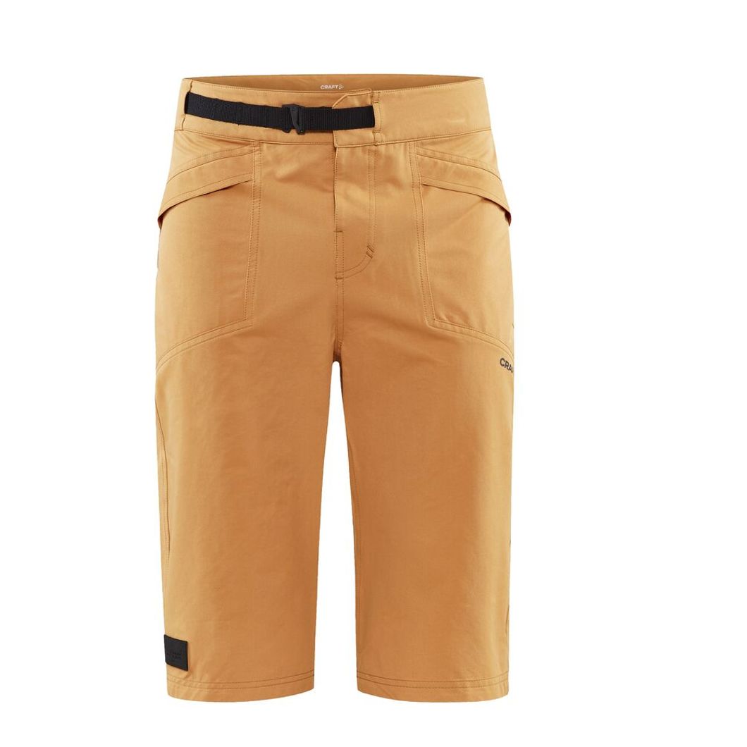Core Offroad XT Shorts