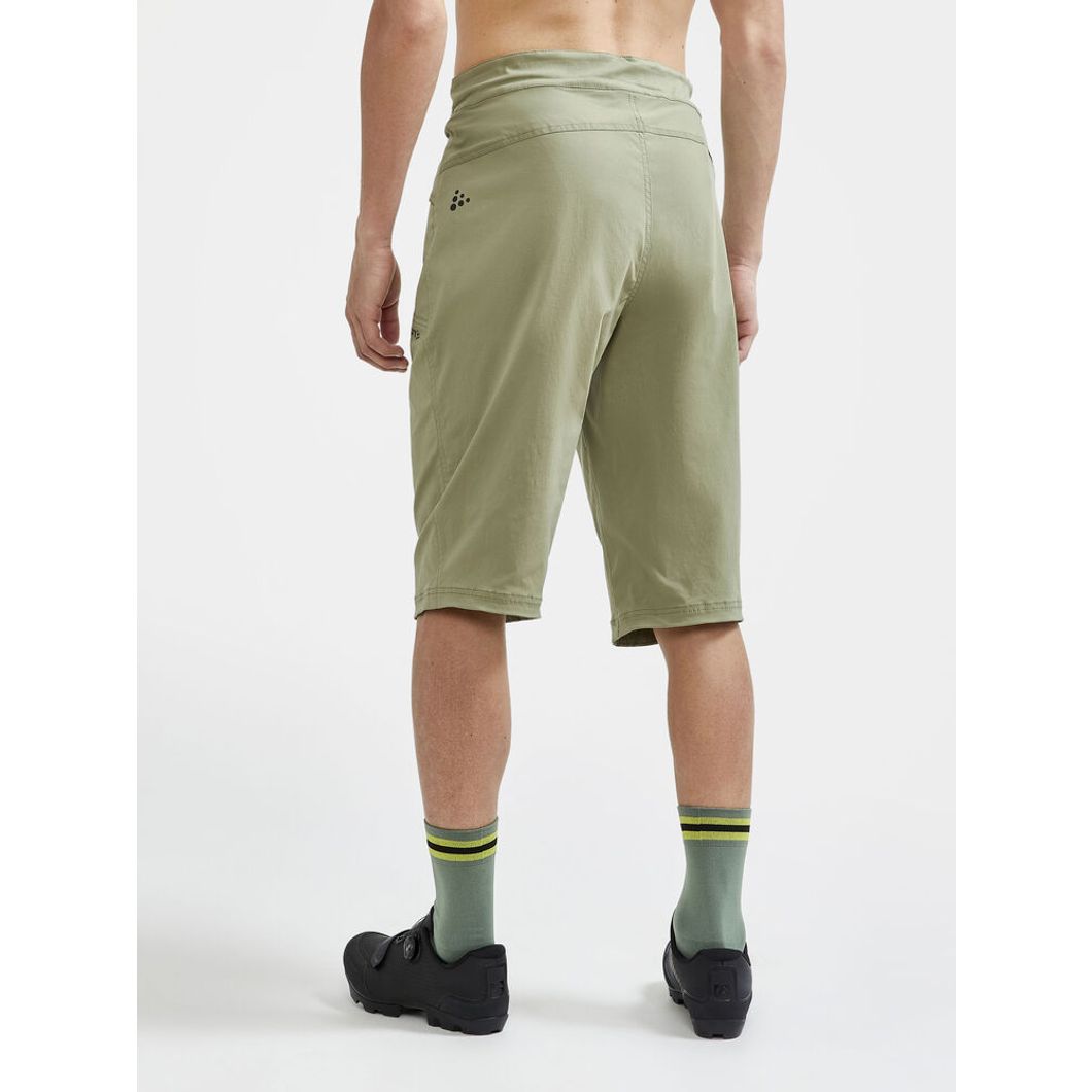 Core Offroad XT Shorts